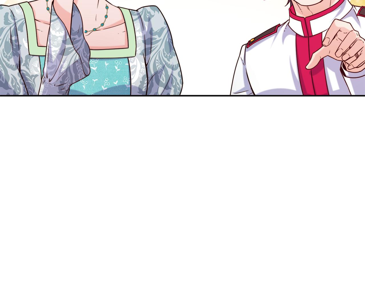 第47话 姨母登场9