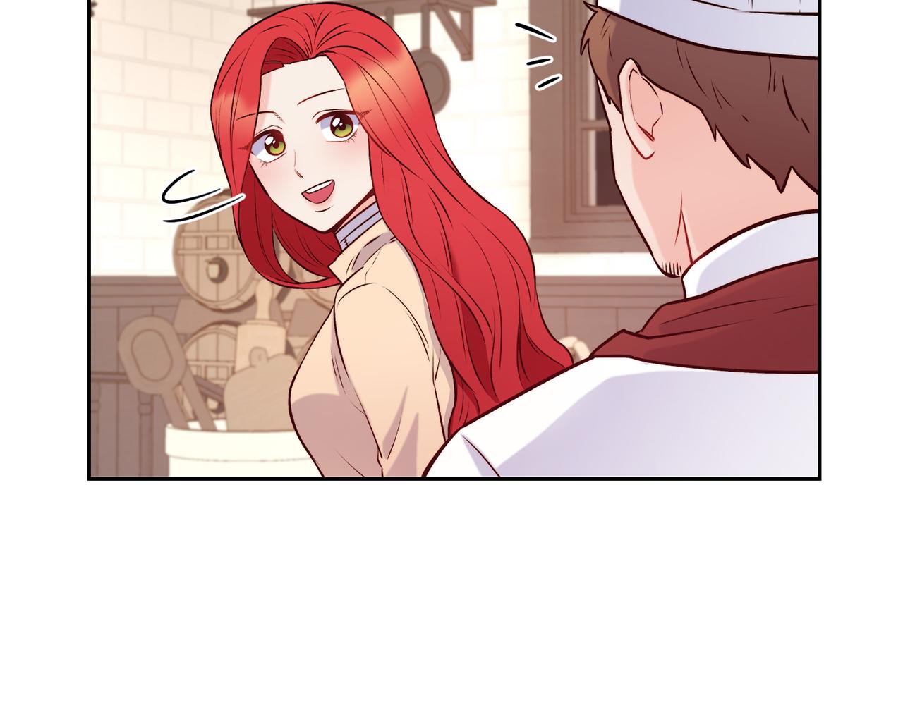 第36话 美食拿捏91