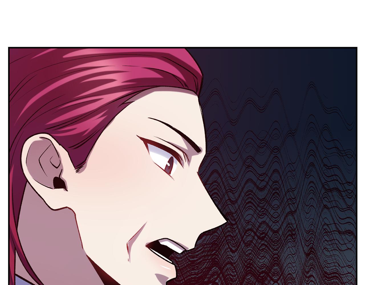第46话 复仇开始104