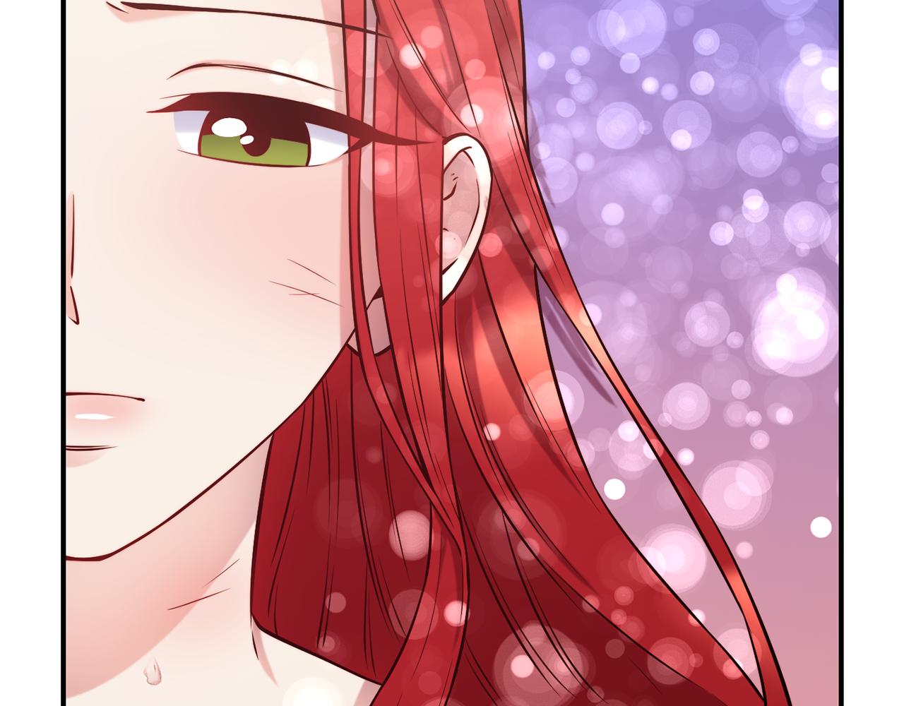 第58话 卧底计划101