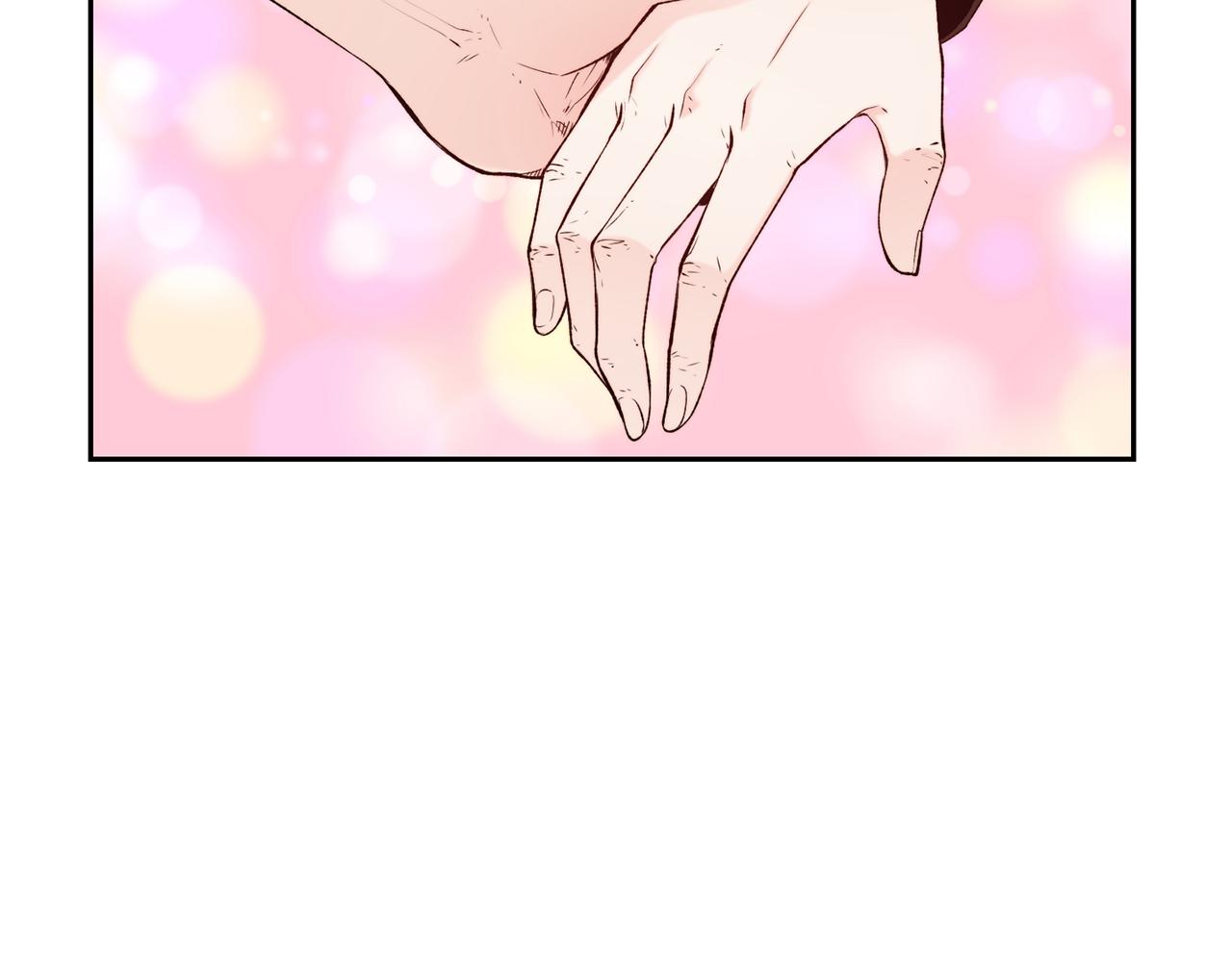 第46话 复仇开始17
