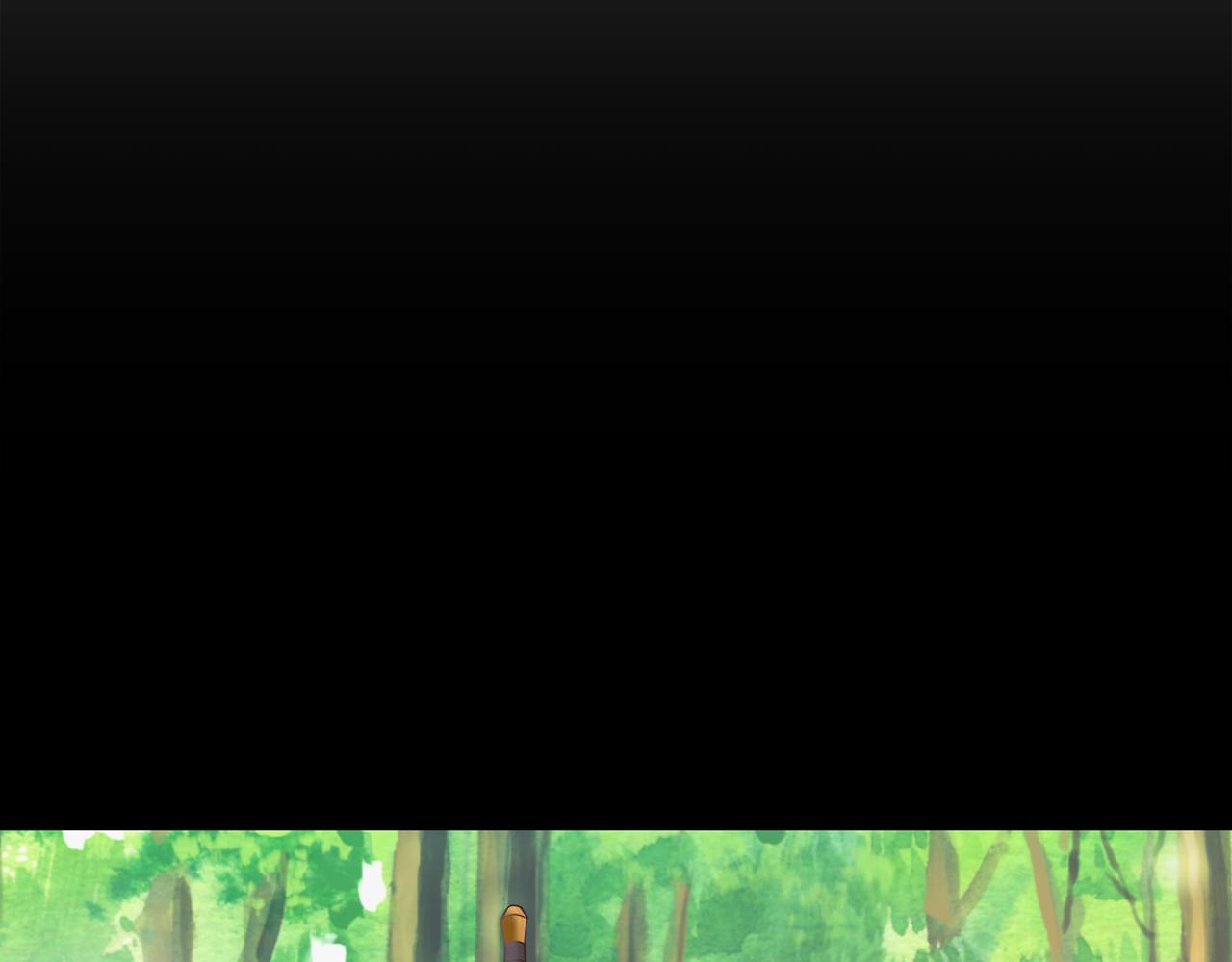第56话 合作87