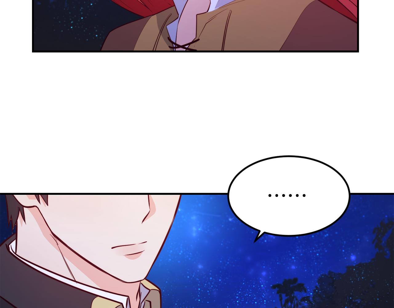 第6话 防身武器34