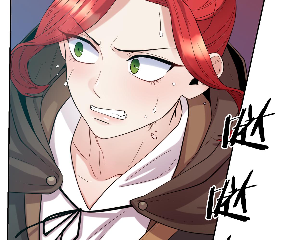 第52话 遇袭108