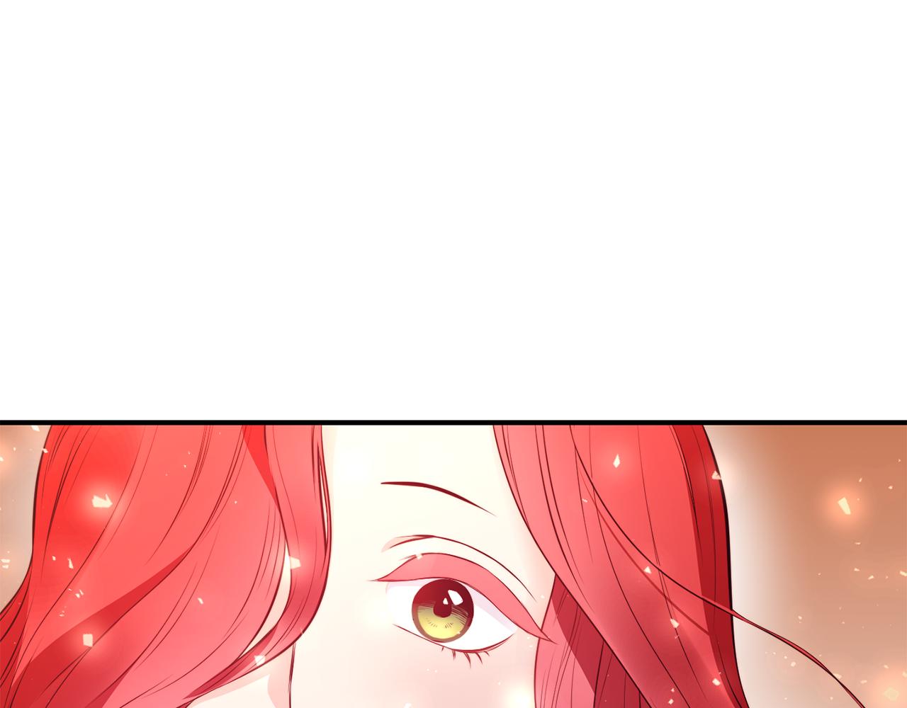 第5话 英雄救美116
