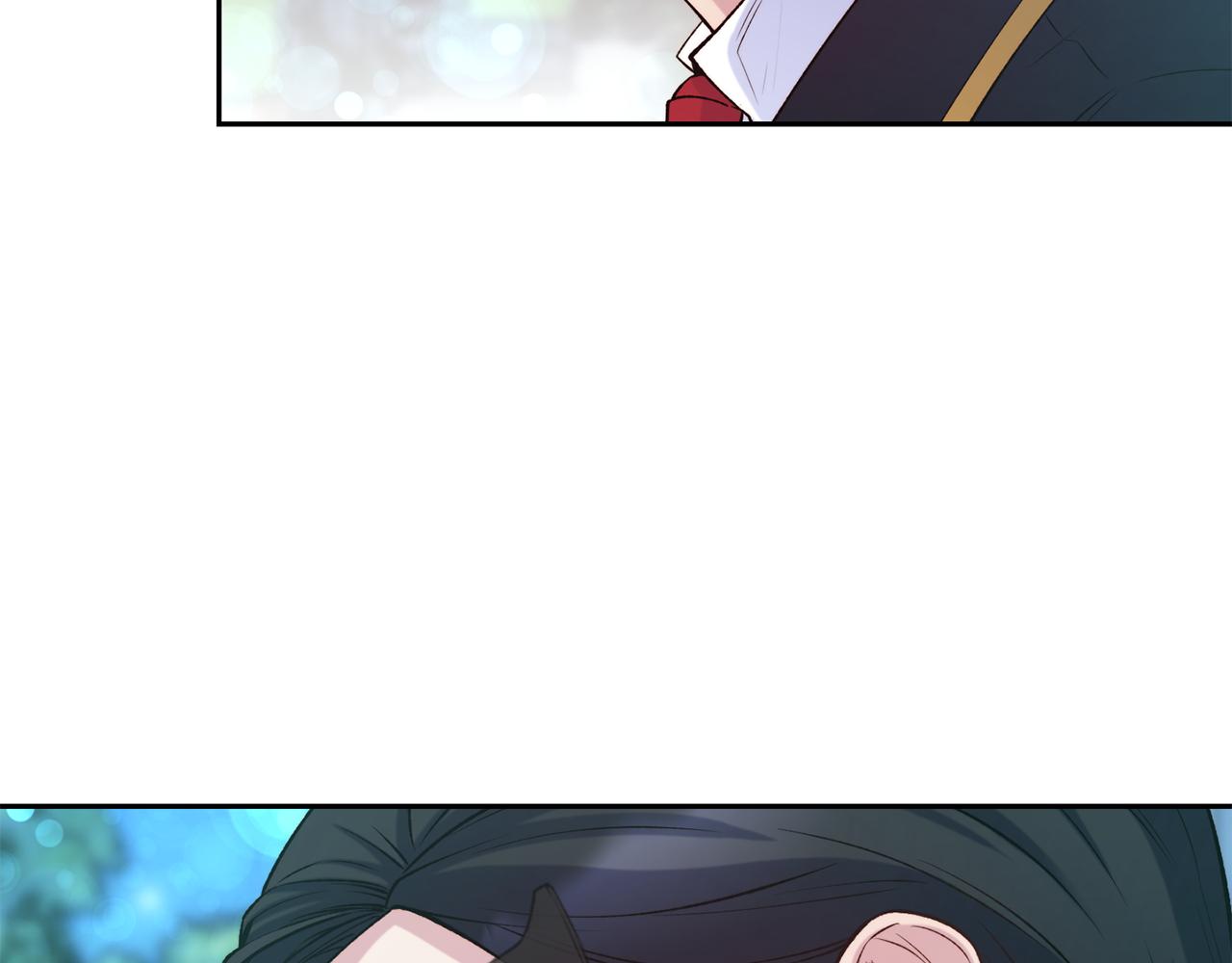 第44话 心跳加速13