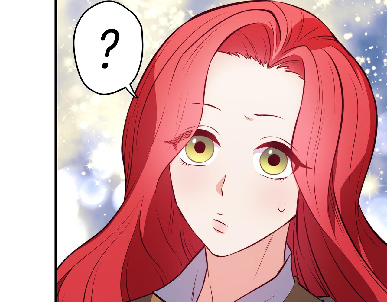 第3话 解除婚约103