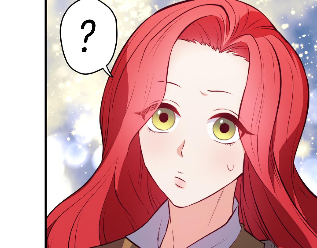 第4话 争吵6