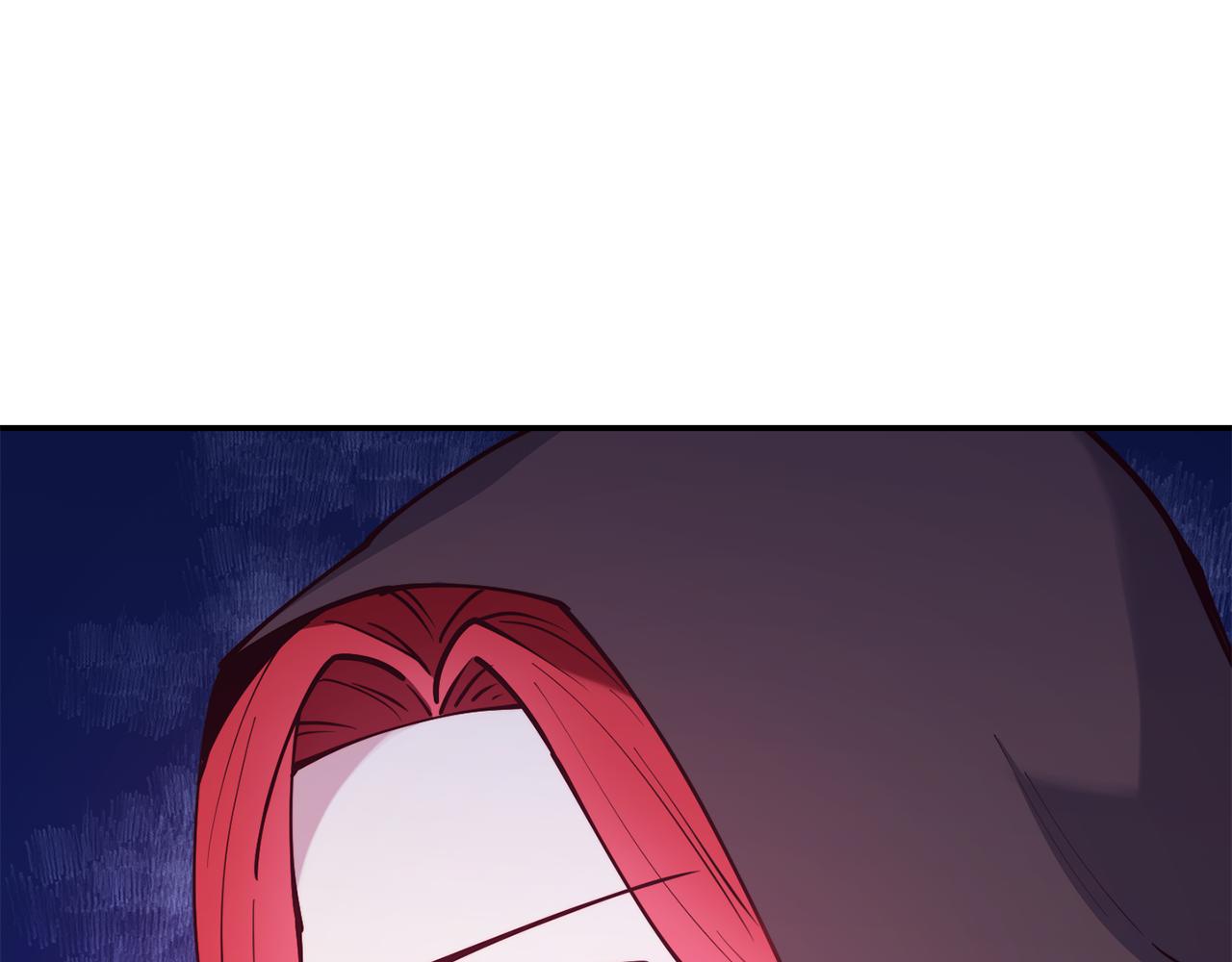 第25话 出发89