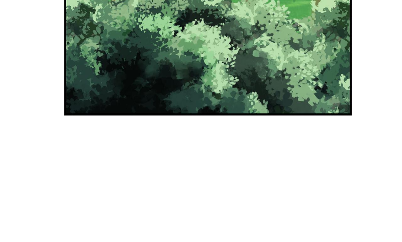 第17话 不开心16