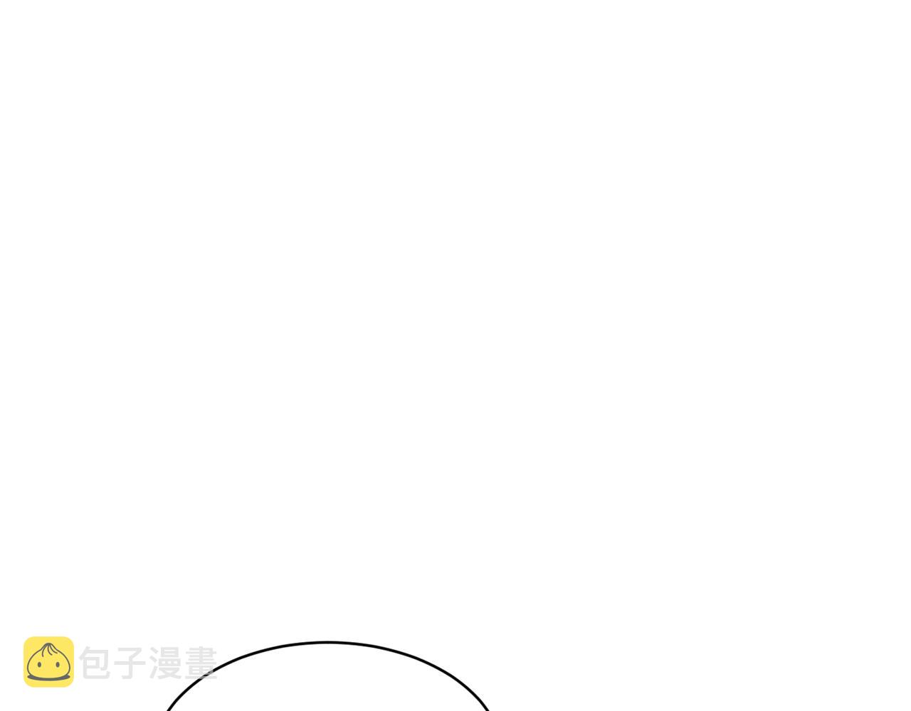 第43话 脚踩两只船127