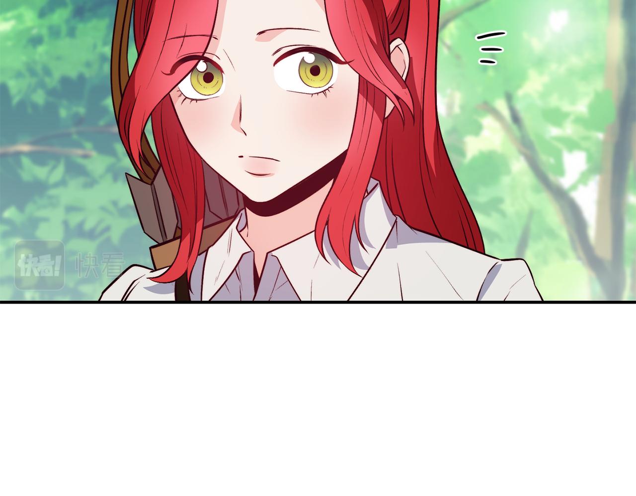 第17话 不开心20