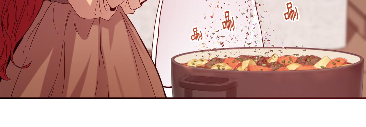 第51话 大显身手18