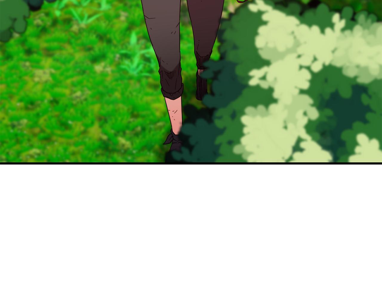 第56话 合作134