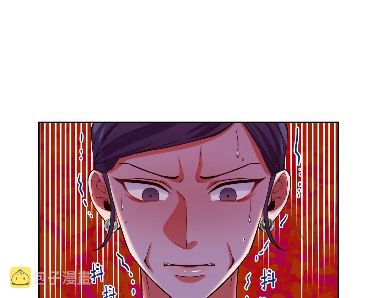 第46话 复仇开始119