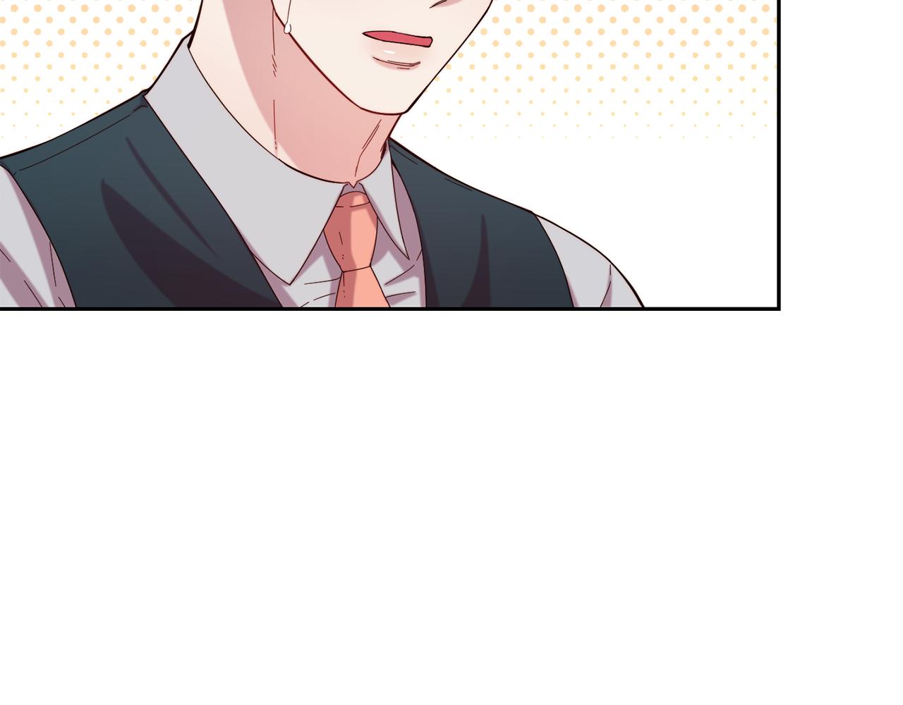 第51话 大显身手61