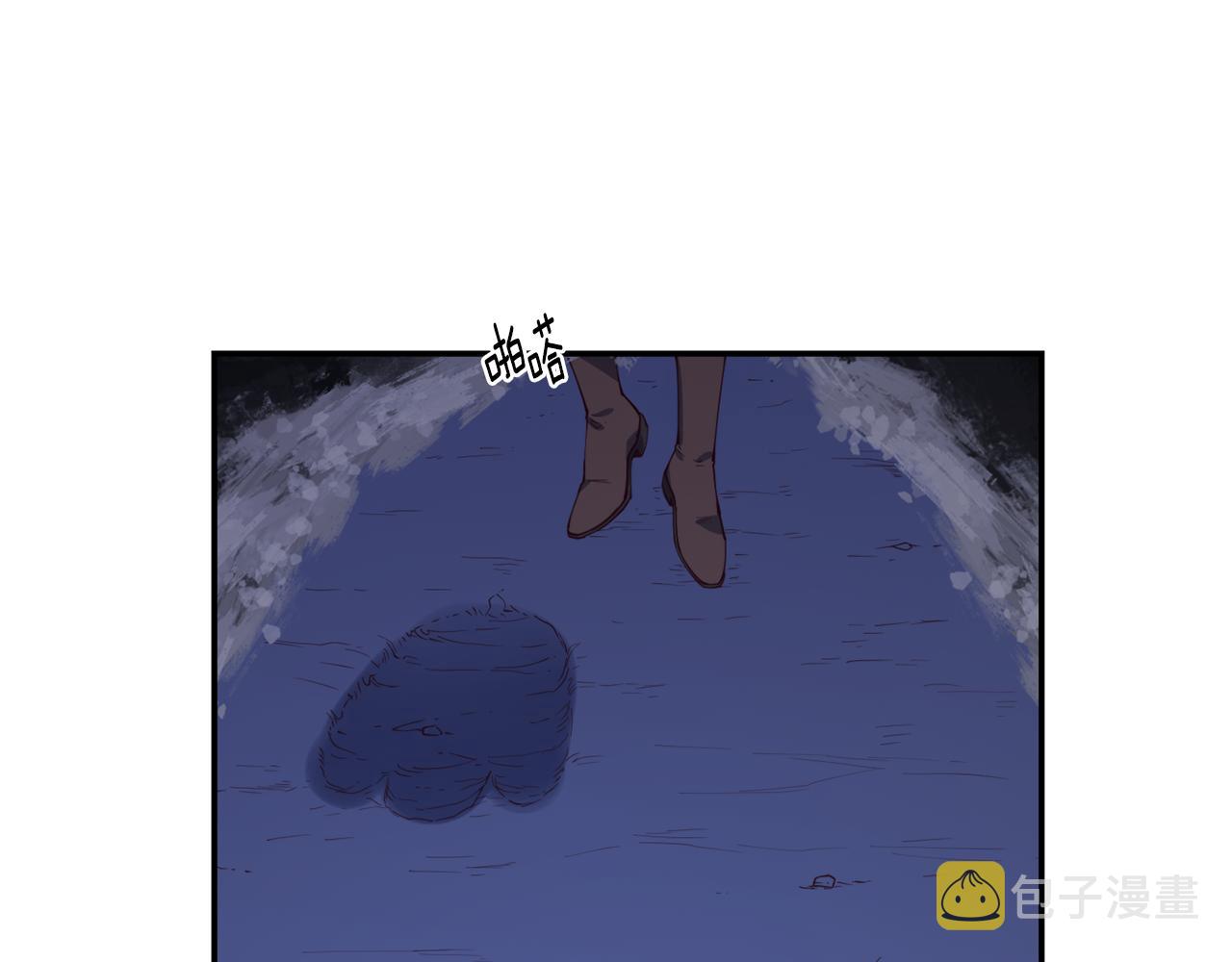 第27话 喜得天马31