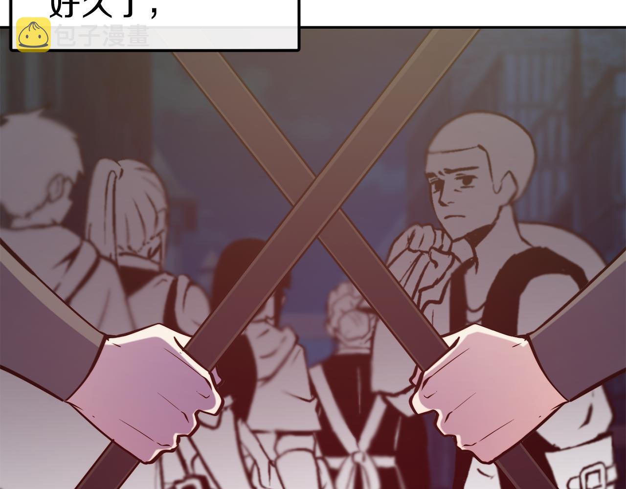 第49话 纠缠122