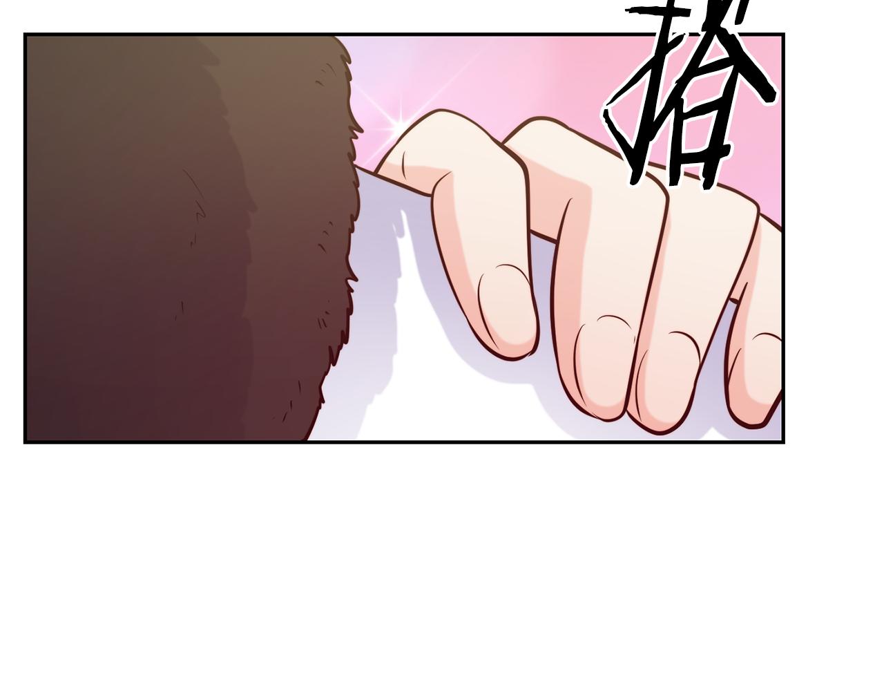 第49话 纠缠25