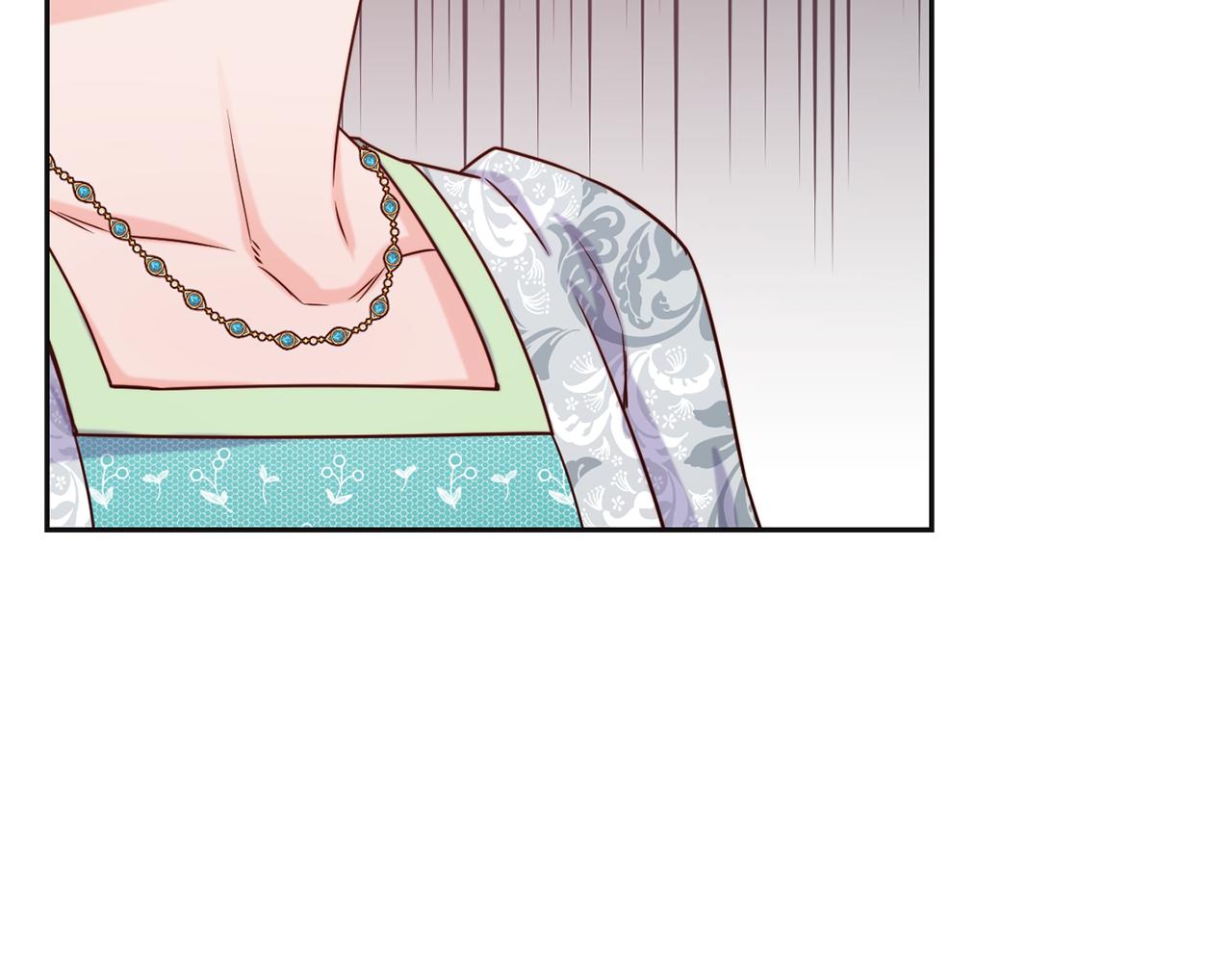 第47话 姨母登场20