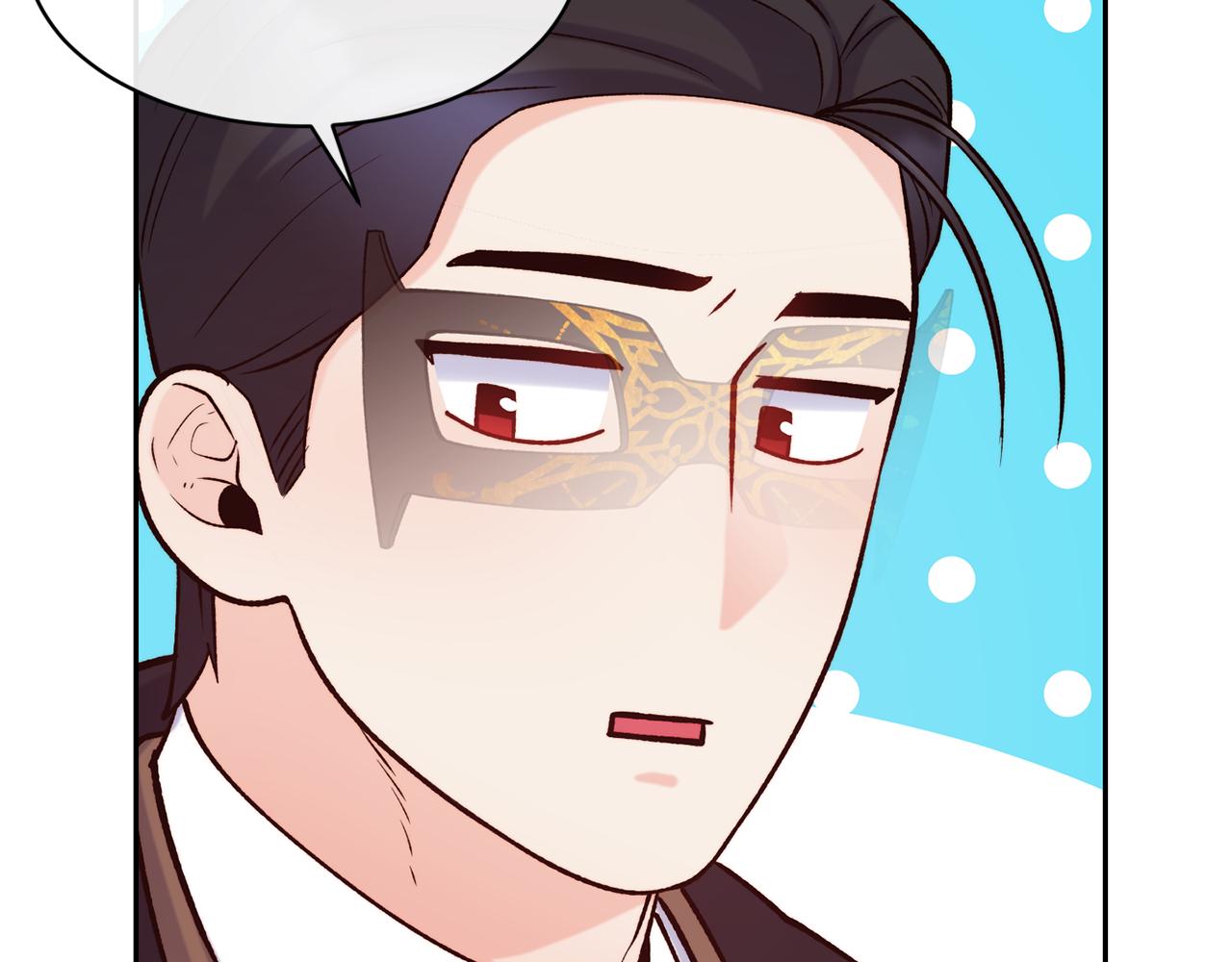 第44话 心跳加速125