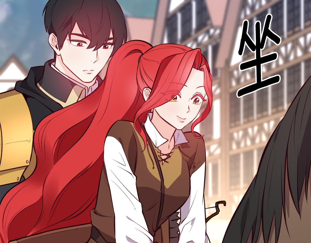 第8话 打怪26