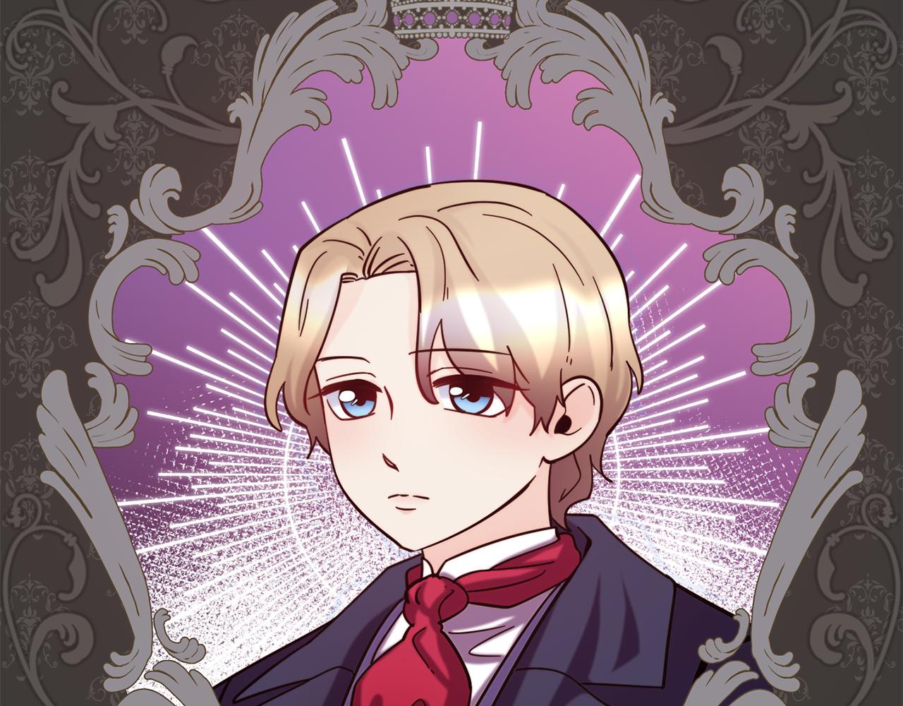 第59话 邀请73