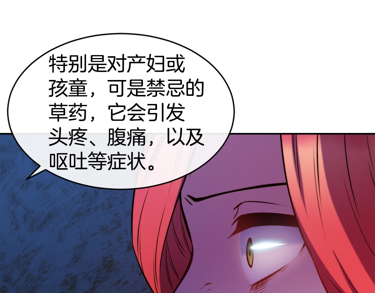 第37话 药品来源111