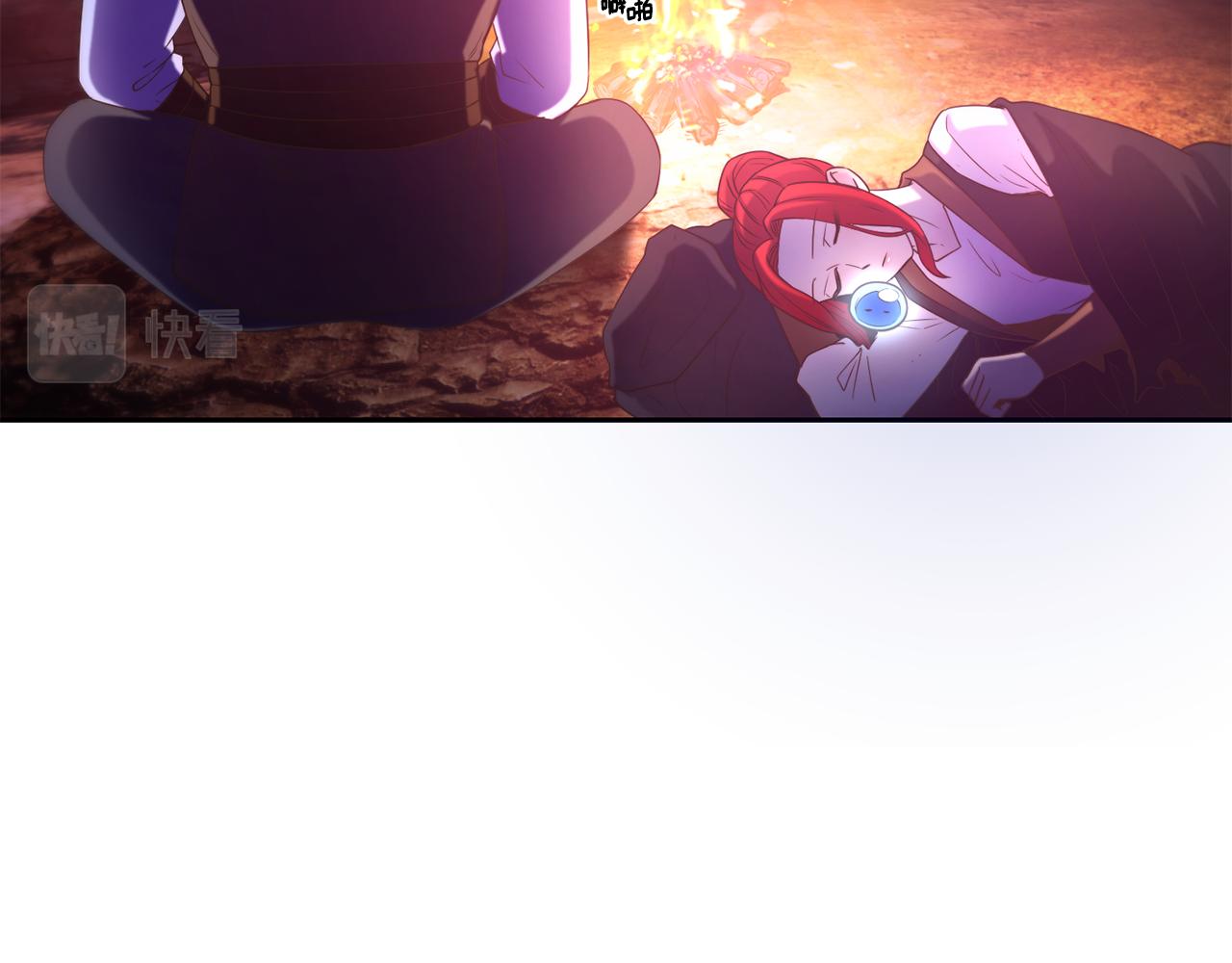 第54话 精灵116