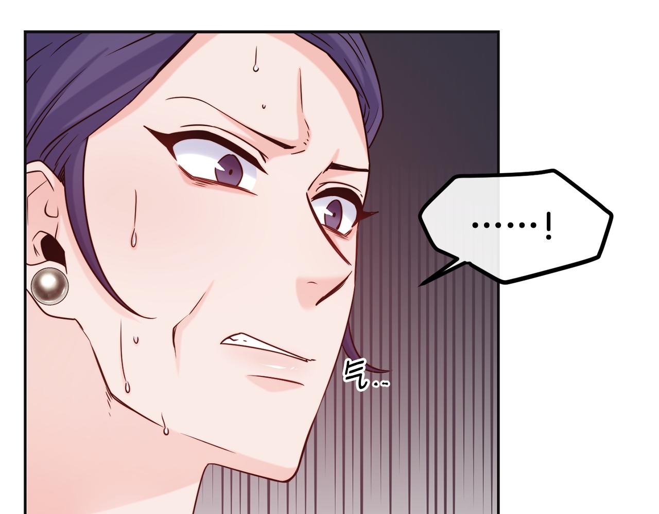 第47话 姨母登场19