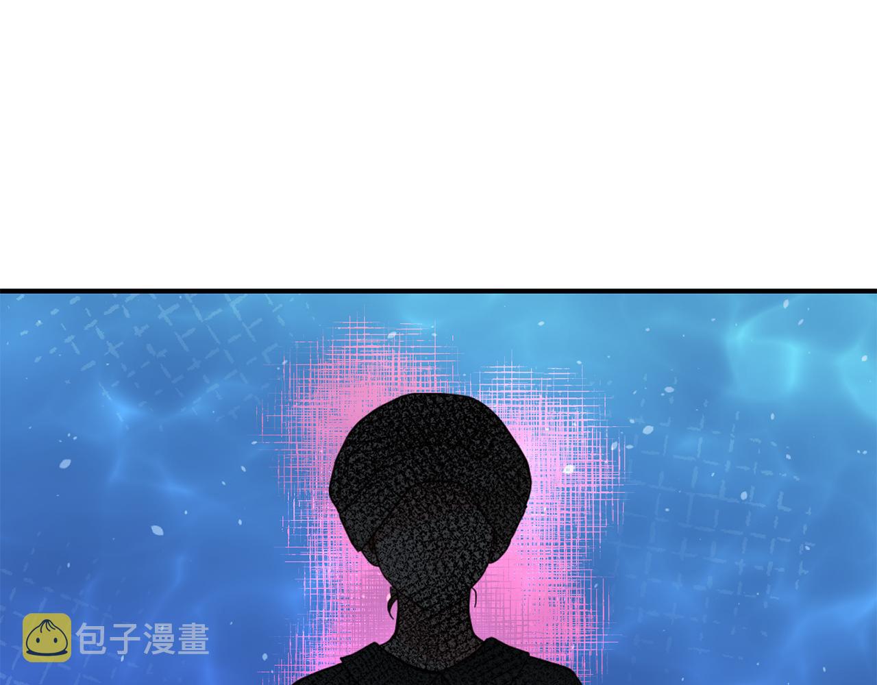 第59话 邀请43