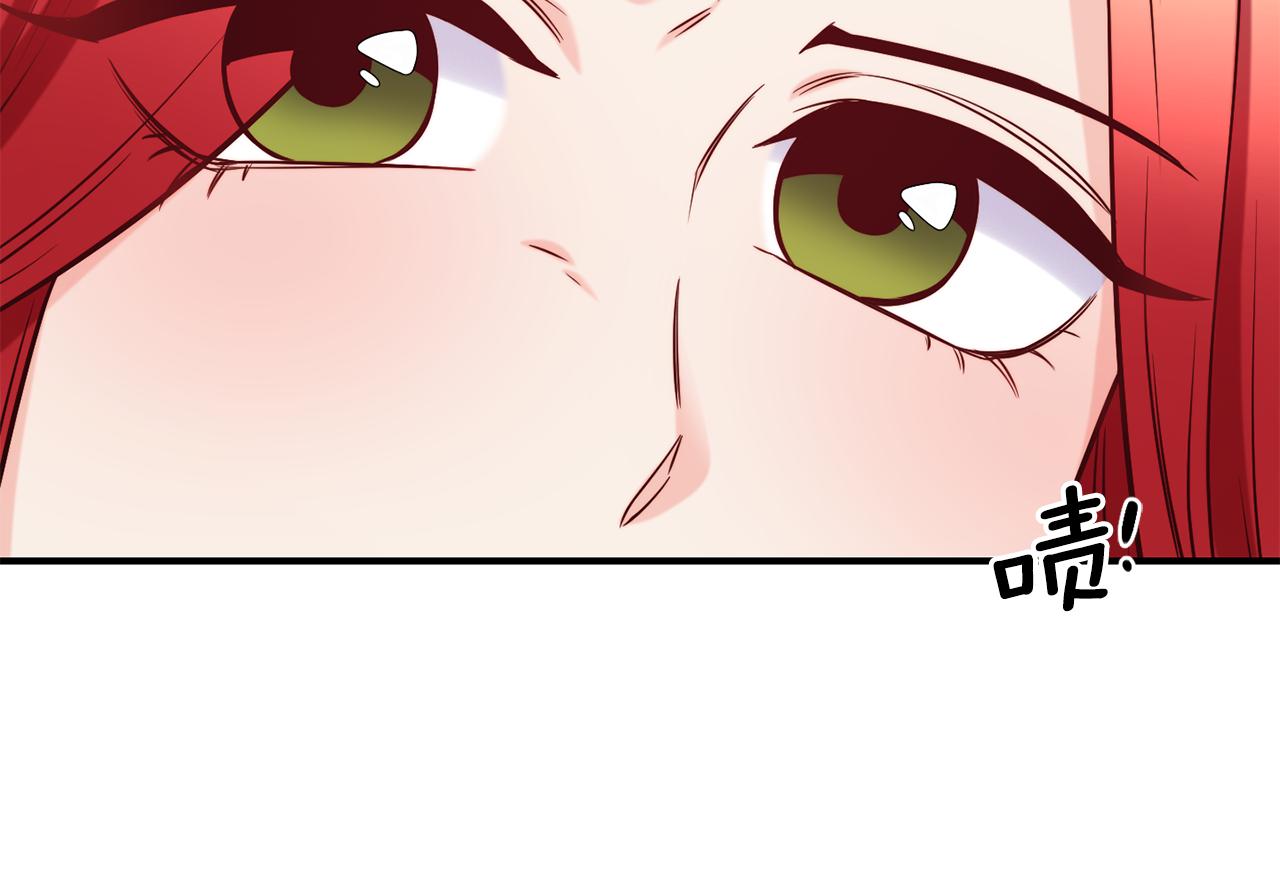 第69话 仇人相见108