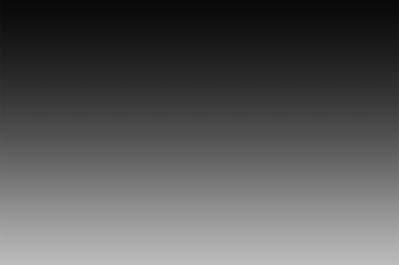 第39话 突然告白91