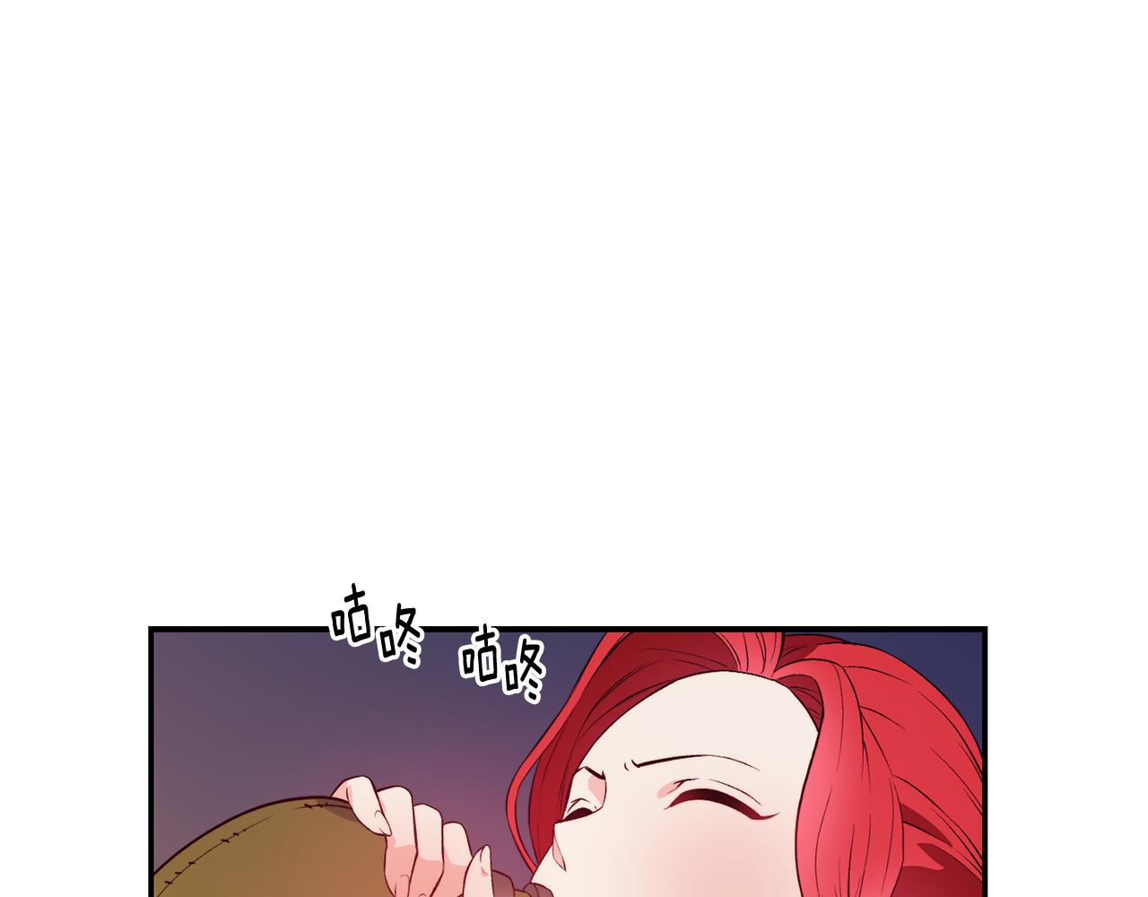 第16话 吃瓜40