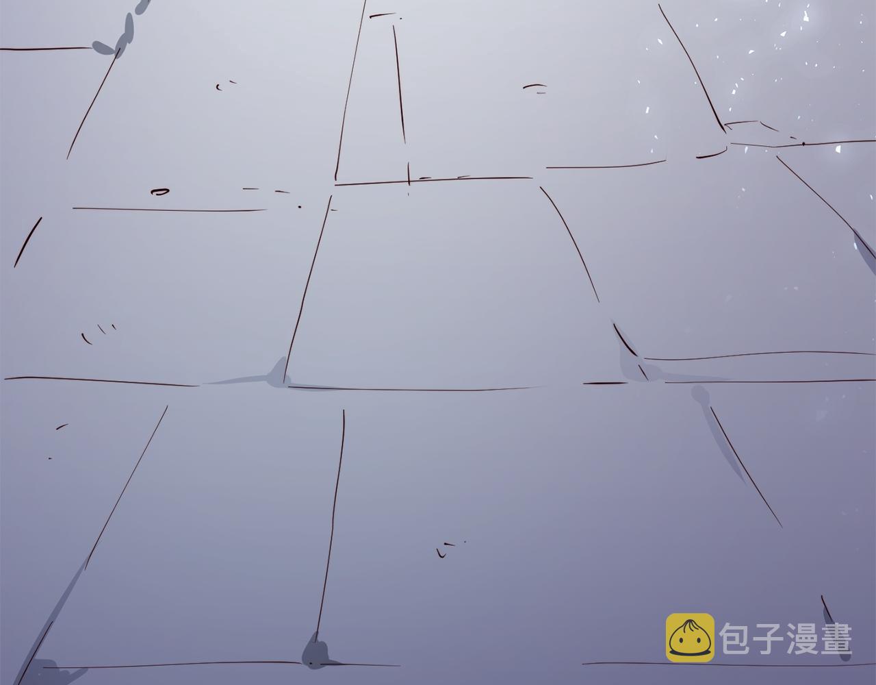 第28话 秘密联手113