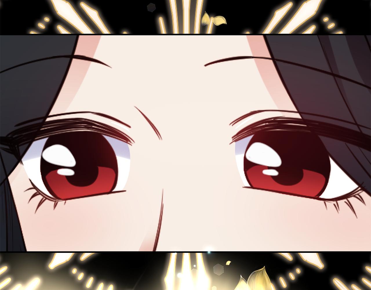第54话 精灵152
