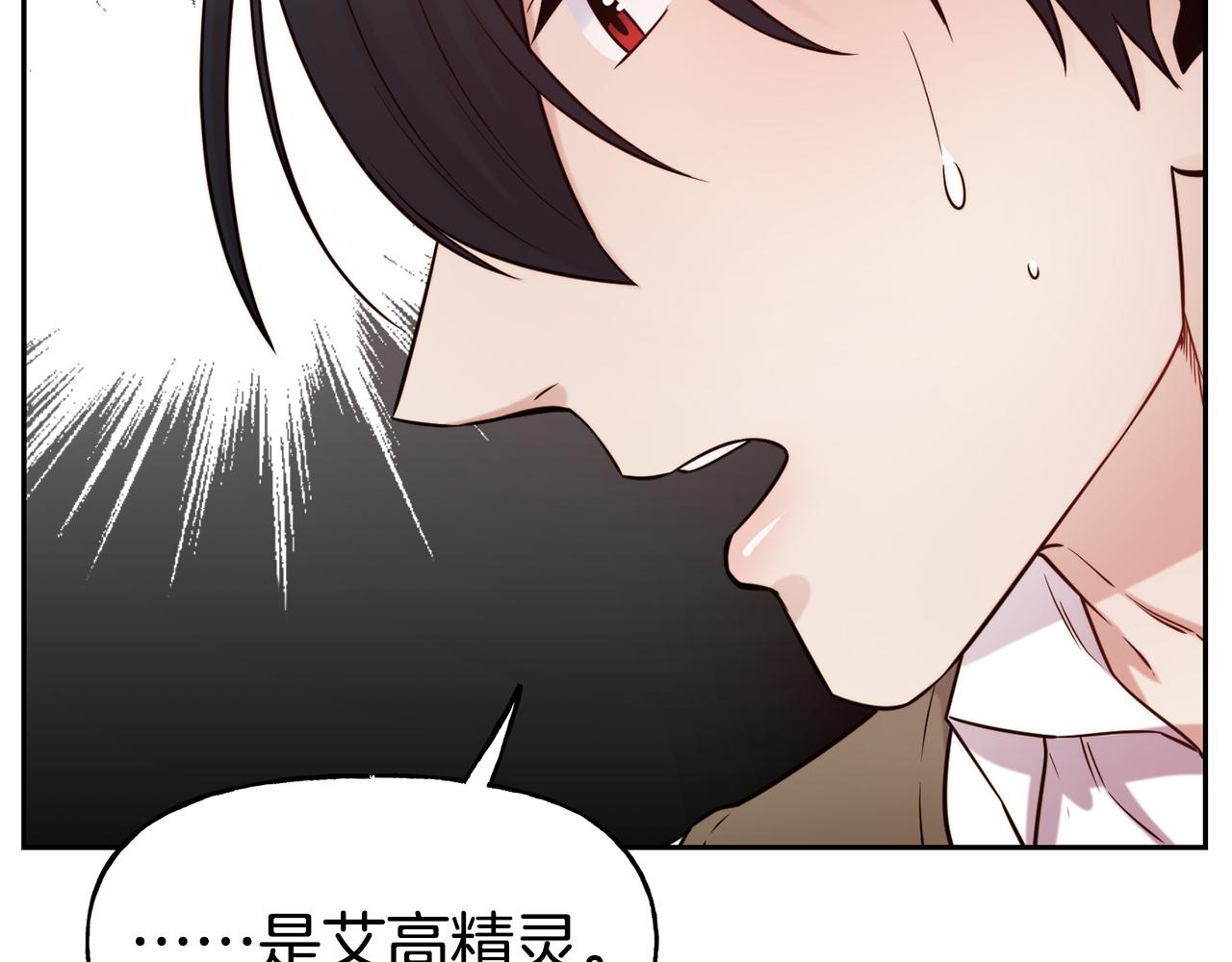 第54话 精灵22