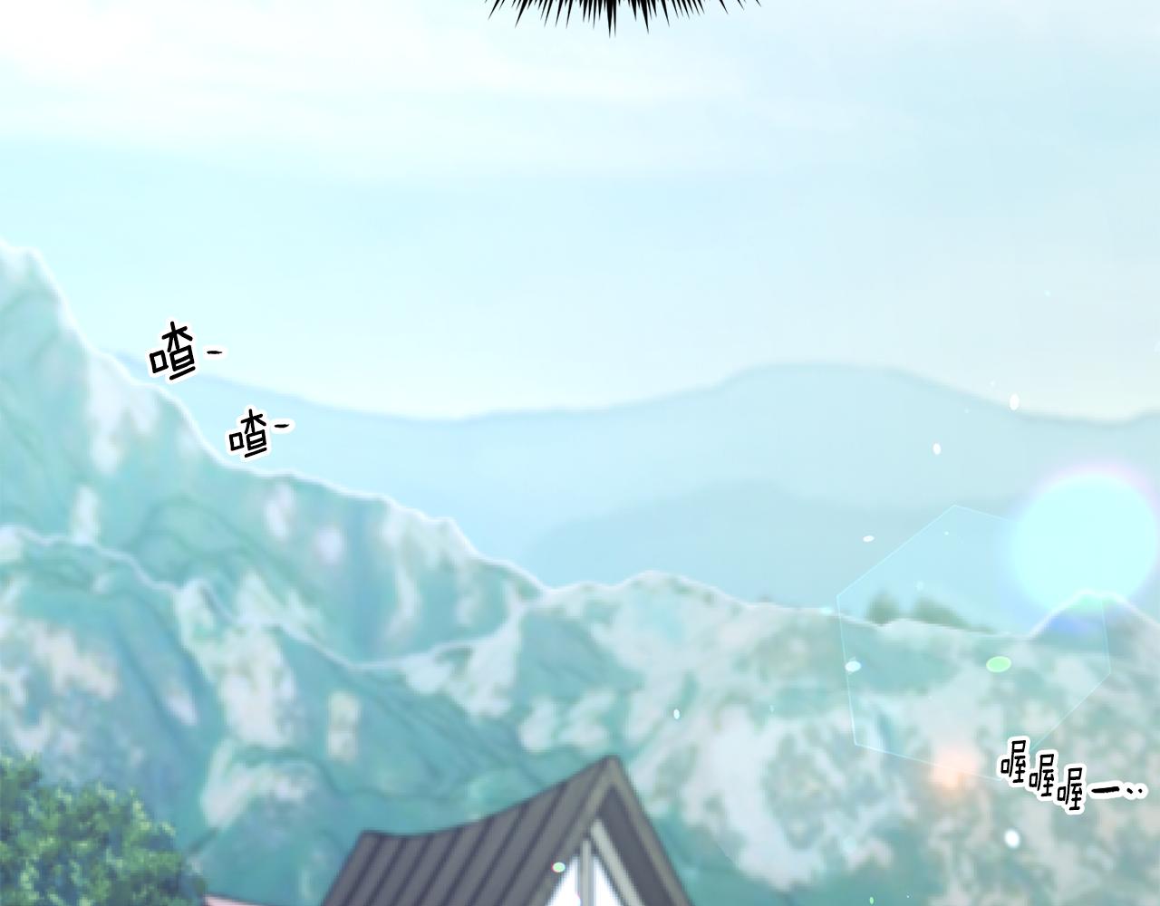 第14话 看光127
