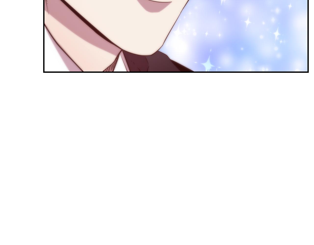 第53话 山洞过夜55