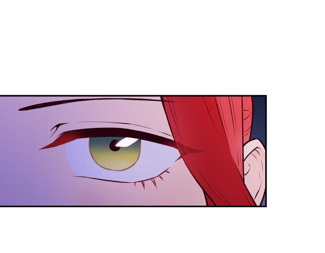 第18话 怼继母66