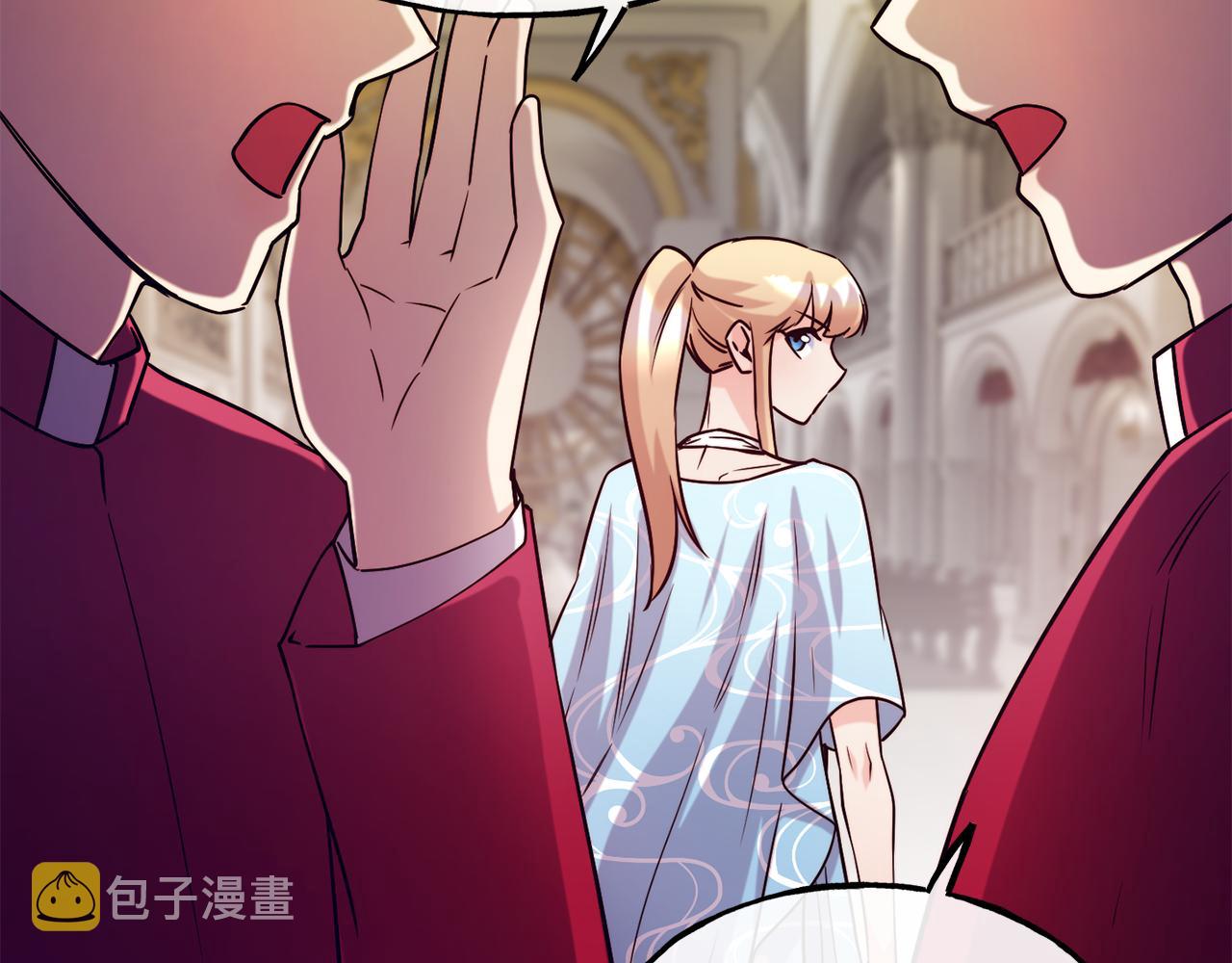 第69话 仇人相见77