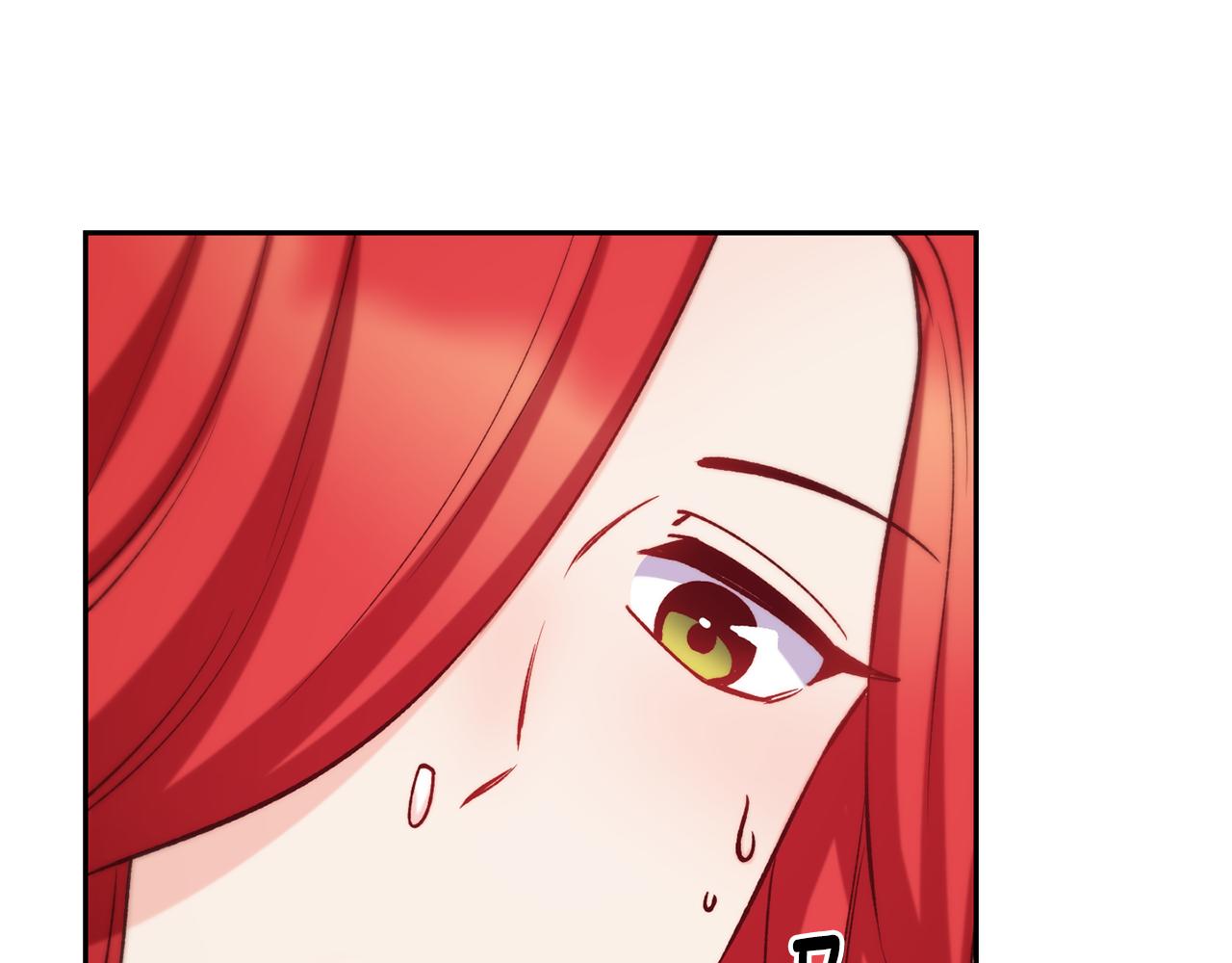 第35话 看好你89