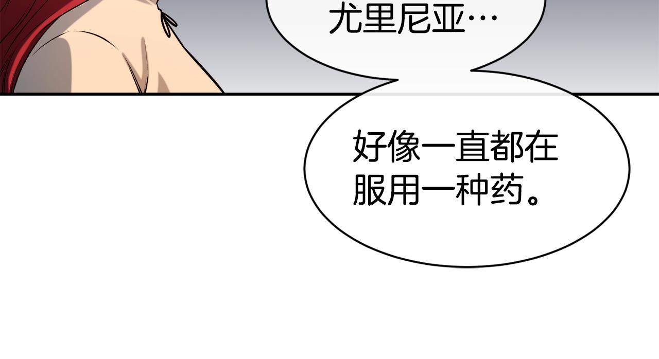 第37话 药品来源35