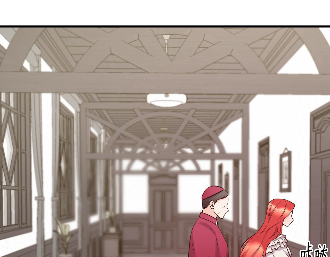 第65话 祈祷17