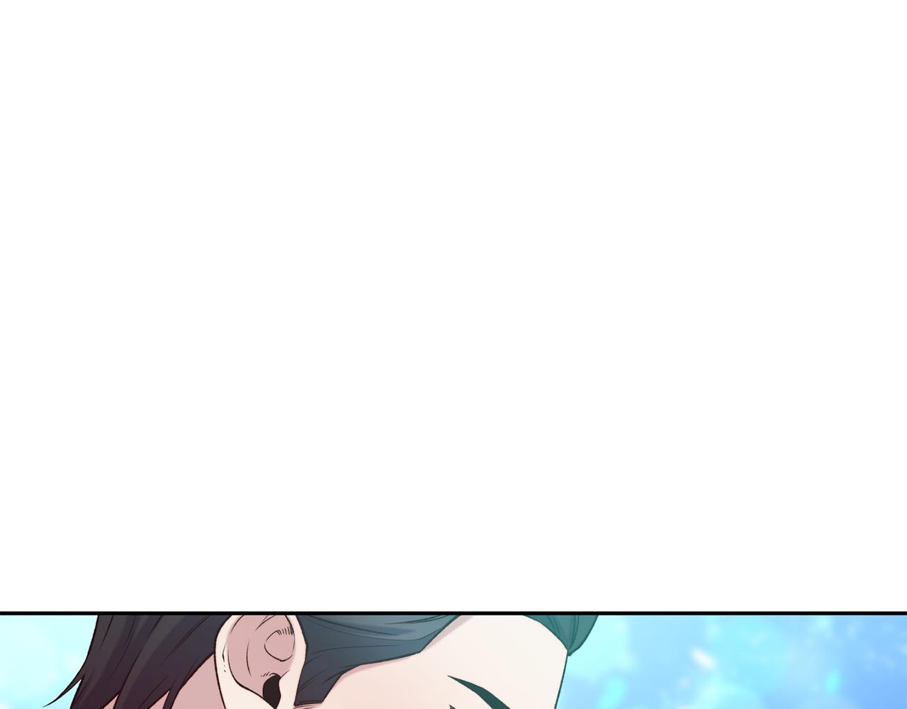 第45话 凭实力单身38