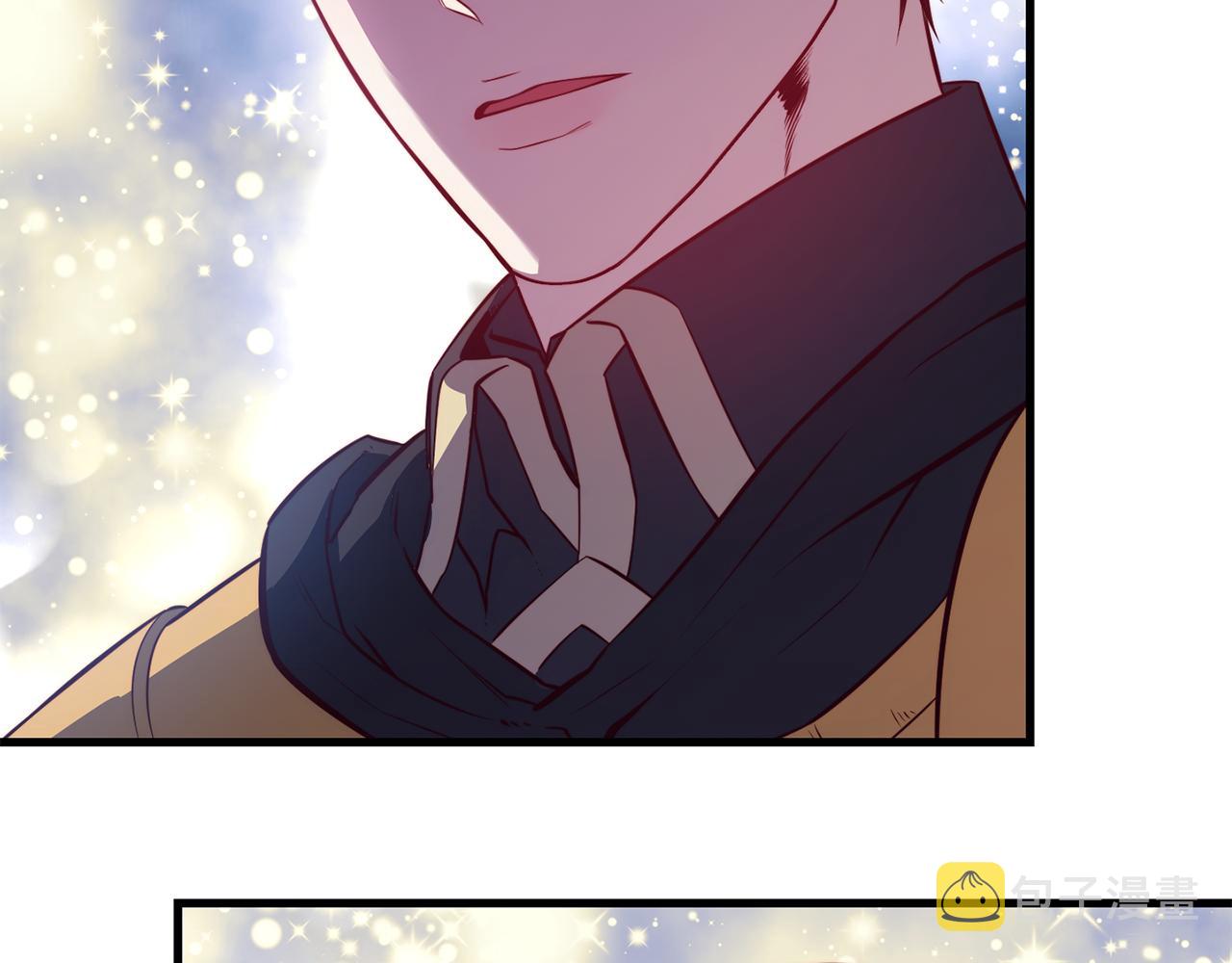 第3话 解除婚约102