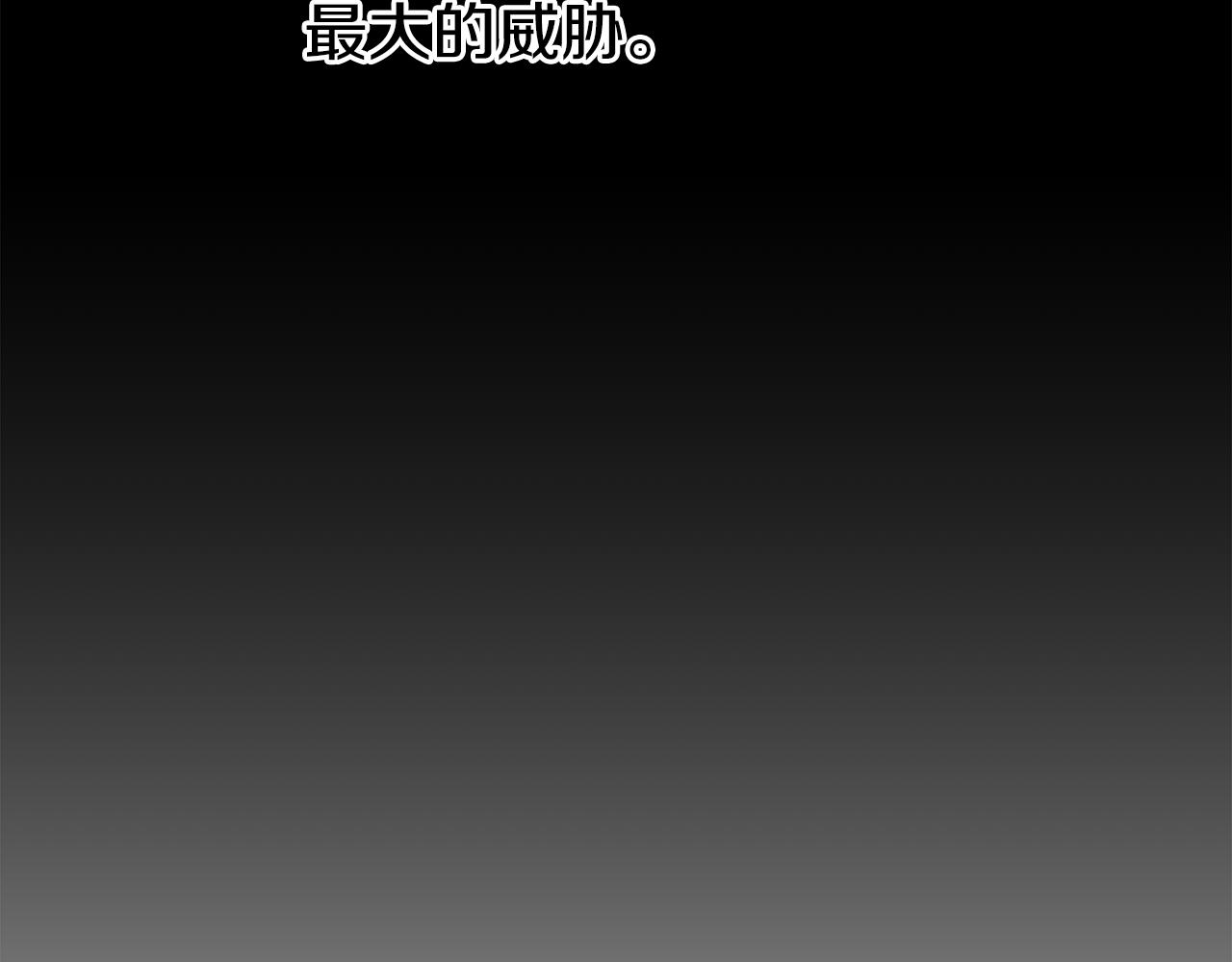 第22话 复仇开始121