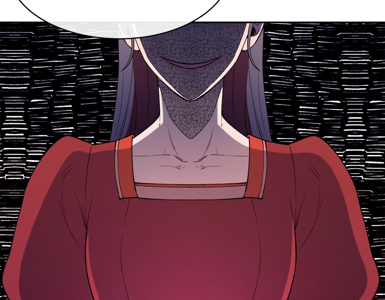 第38话 真凶35
