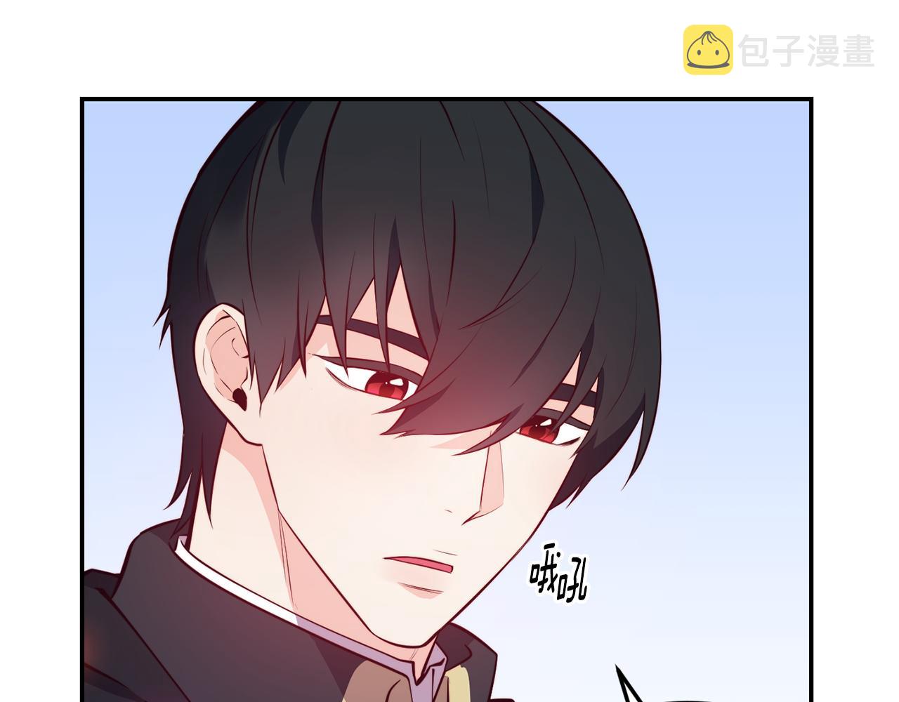 第8话 打怪28