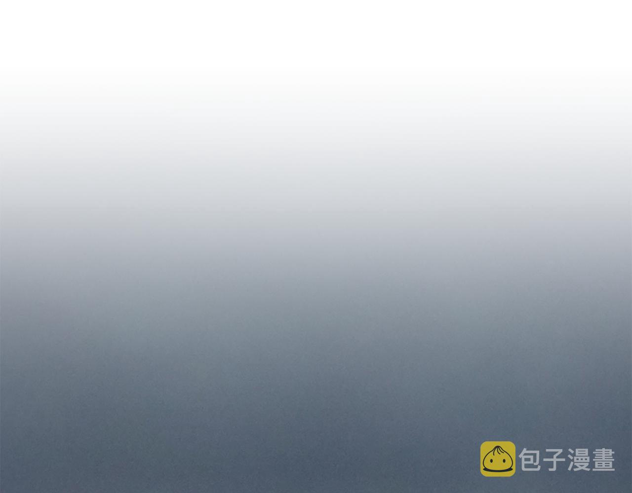 第40话 计划开始4